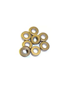 Oil Bearing 5x10x4