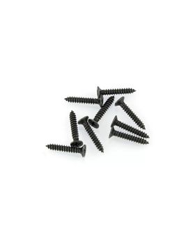 TPE 3x15 FH Screw
