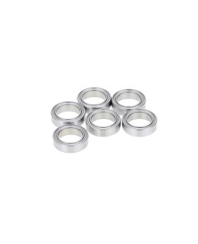 Ball bearing ?15x?10x4