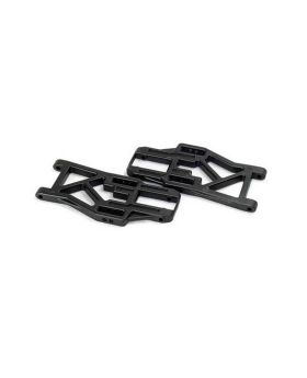 Front Lower Suspension Arm