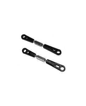 Front /Rear Link