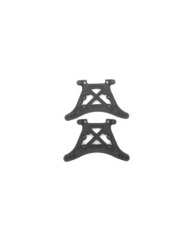 Shock Tower
