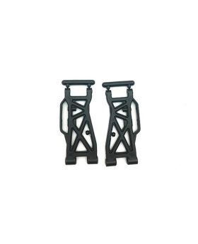Front Lower Sway Bar