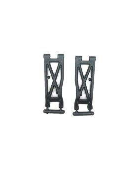 Rear Lower Sway Bar