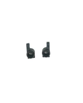 Rear Axle Mount(L/R)