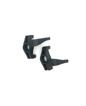 Steering Mount