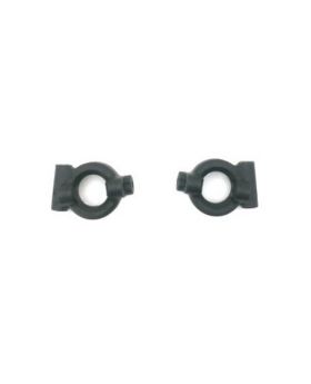 Caster Block (R/L)