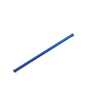 Central Driveshaft