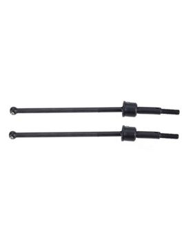 Front CVD Drive shaft