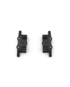 Shock Mount