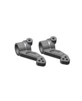 Steering Mount