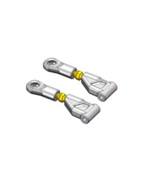 Rear Upper Sway Arm  ?L/R?