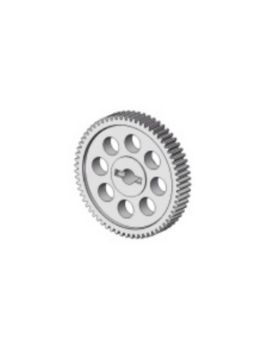 Crown Gear( 64T)