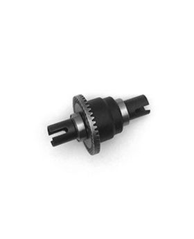 Diff Gears Set