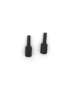 Driveshaft Cap Joint-1