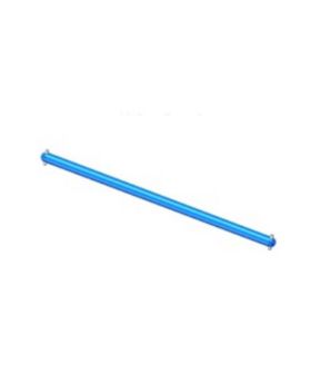 Central Driveshaft