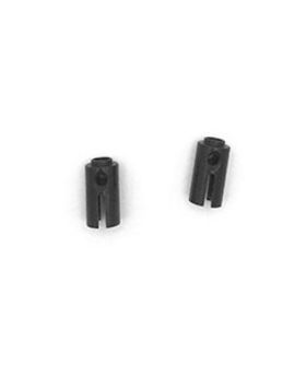 Driveshaft Cap Joint-2