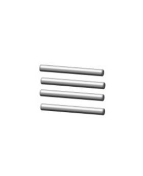 Pin 1-4x40