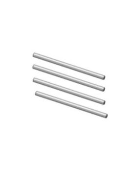 Pin2-3x54