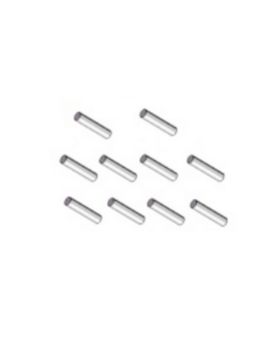 Pin 6-2x10
