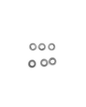 Ball Bearing 1