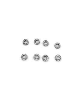Ball Bearing 2