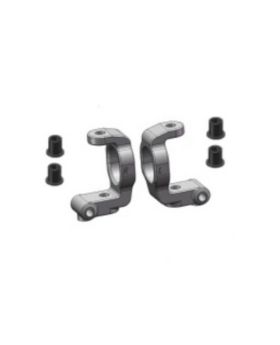 Caster Block (R/L)