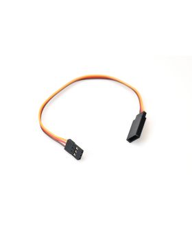 JR Extends cord 150mm
