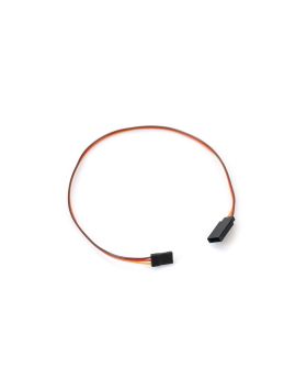 JR Extends cord 300mm
