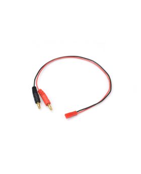 Ladekabel JST