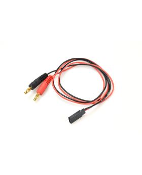 Ladekabel Futaba RX