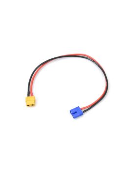 Ladekabel EC3