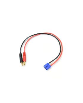 Ladekabel EC3