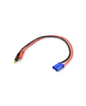 Ladekabel EC5