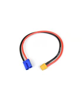 Ladekabel EC5