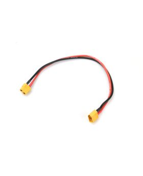 Ladekabel XT60