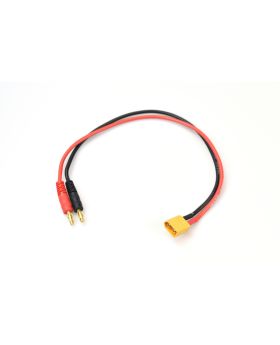 Ladekabel XT60