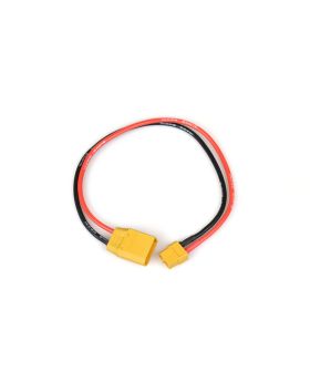 Ladekabel XT90