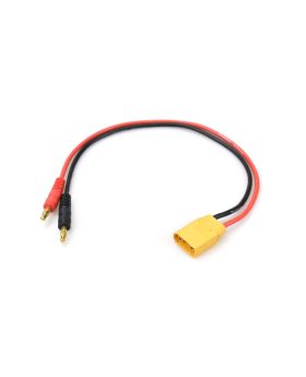 Ladekabel XT90