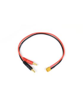 Ladekabel XT30