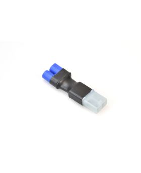 Adapter Tamiya (female) - EC3 (male)