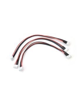 XH Extends cord 3S 200mm