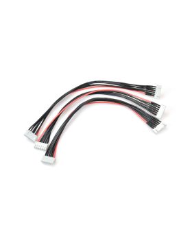 XH Extends cord 5S 200mm