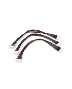 XH Extends cord 6S 200mm
