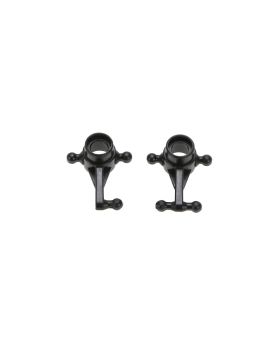 Steering block