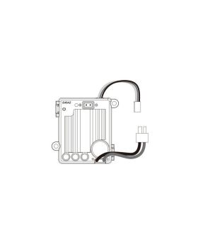 ESC