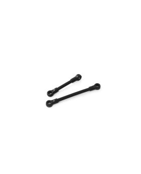 Steering links