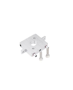 Motor mount