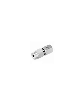 Motor Coupler
