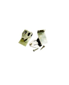 Trim Tab (2pcs)